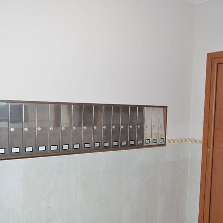 希洪El Mirador De Noemi公寓 外观 照片